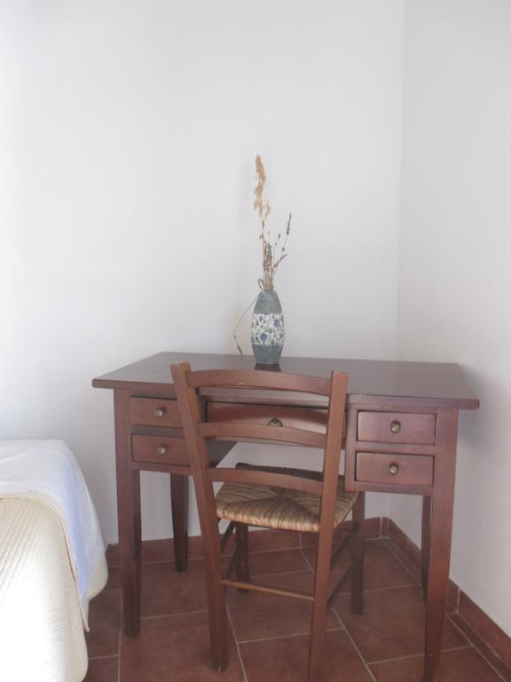 Le Mangiatoie Del Re Giordano Villa อาโวลา ห้อง รูปภาพ