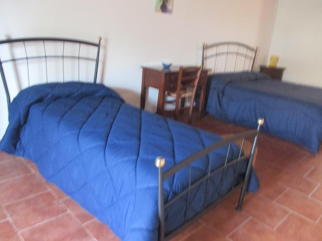 Le Mangiatoie Del Re Giordano Villa อาโวลา ห้อง รูปภาพ