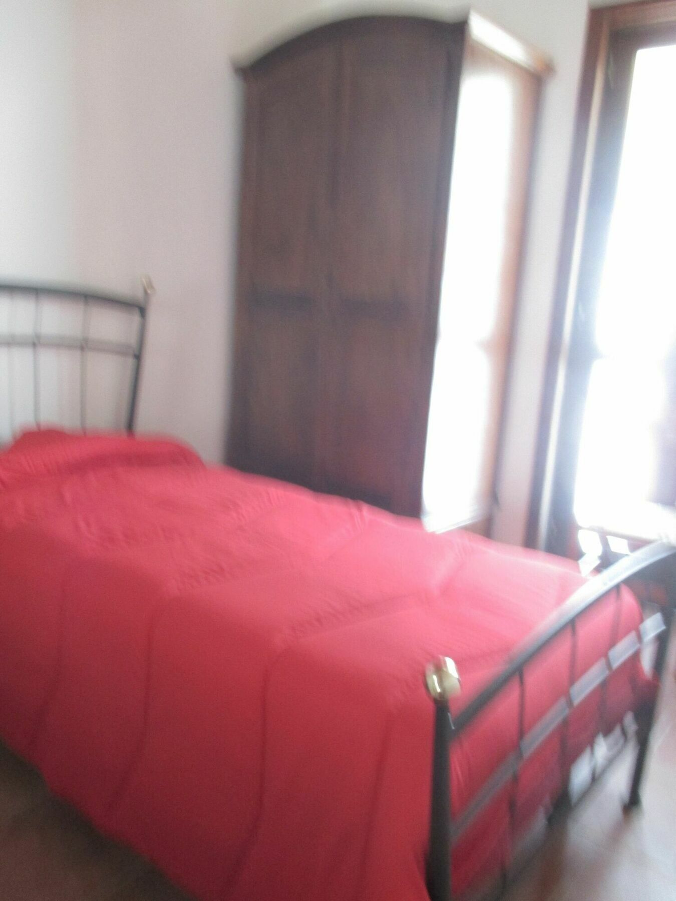 Le Mangiatoie Del Re Giordano Villa อาโวลา ภายนอก รูปภาพ