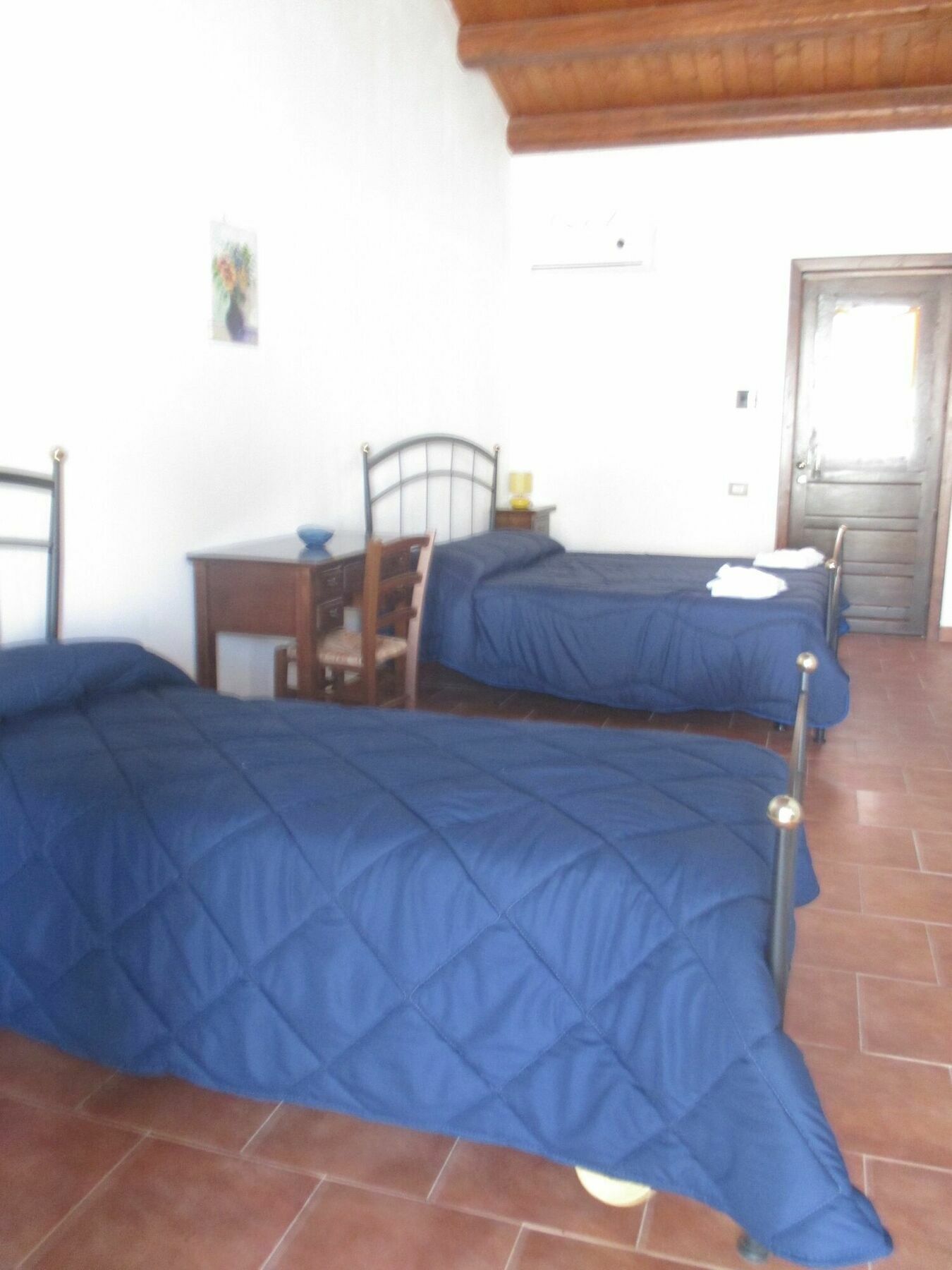 Le Mangiatoie Del Re Giordano Villa อาโวลา ภายนอก รูปภาพ