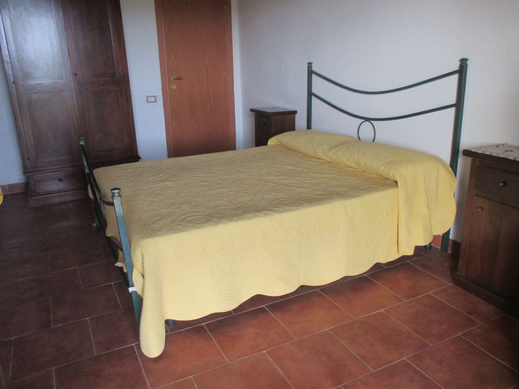 Le Mangiatoie Del Re Giordano Villa อาโวลา ภายนอก รูปภาพ