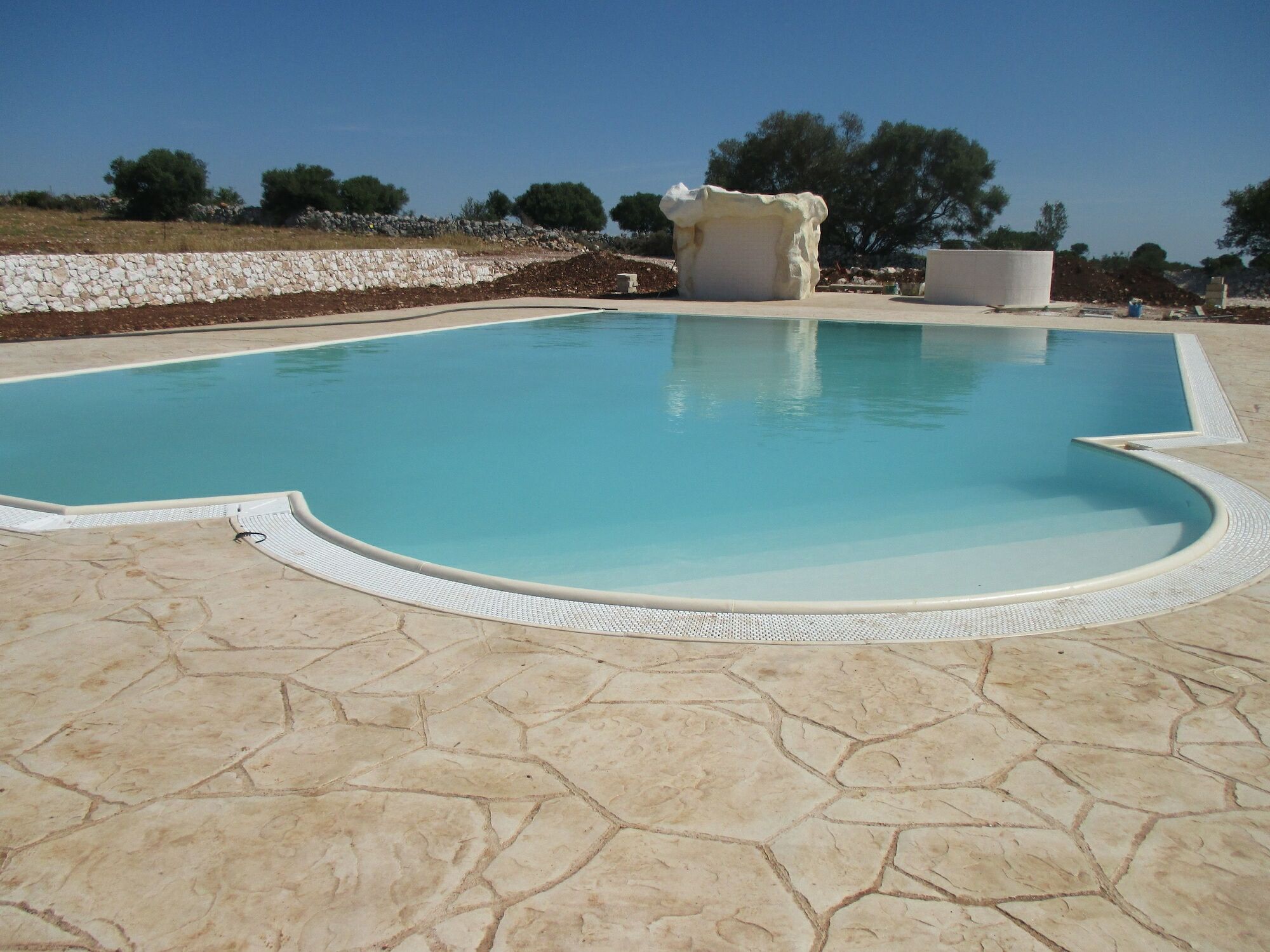 Le Mangiatoie Del Re Giordano Villa อาโวลา ภายนอก รูปภาพ